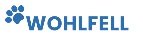 Wohlfell